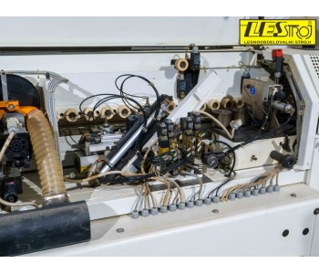 Rubna lijepilica SCM tip K208