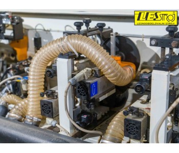 Robna lepilka SCM tip K208