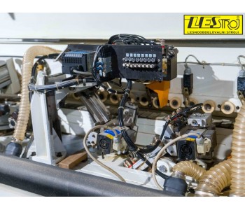 Rubna lijepilica SCM tip K208