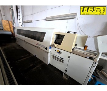 Edge banding machine SCM OLIMPIC K203