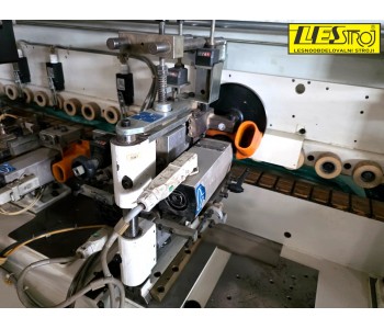 Rubna lijepilica SCM OLIMPIC K203