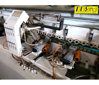 Rubna lijepilica SCM OLIMPIC K203