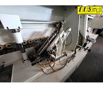 Rubna lijepilica SCM OLIMPIC K203