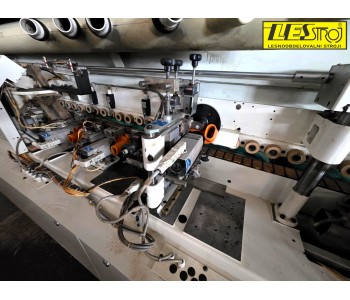 Rubna lijepilica SCM OLIMPIC K203