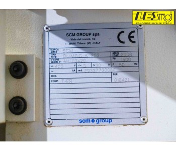 Rubna lijepilica SCM OLIMPIC K203