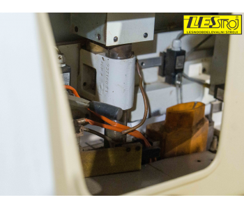 Robna lepilka SCM OLIMPIC K203