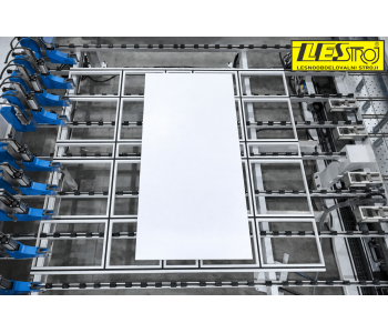 Avtomatska razrezovalka KDT KS-4522HLS