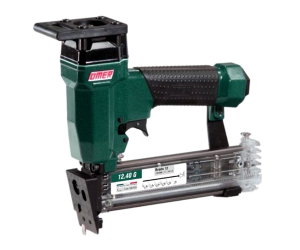 OMER 12.40 G Nailing Tool