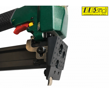 OMER 12.40 G Nailing Tool