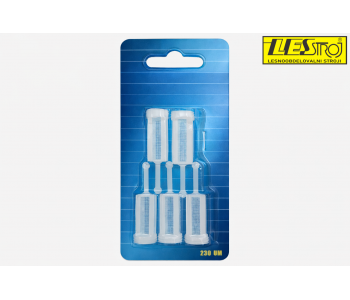 HP filter za lakirne pištolje – 5 kom