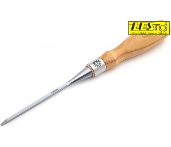 RICHTER straight chisel