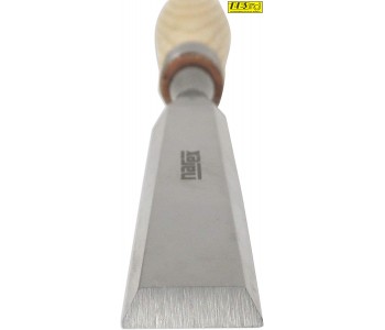 NAREX WOOD LINE PROFI – Poševno dleto 3 mm