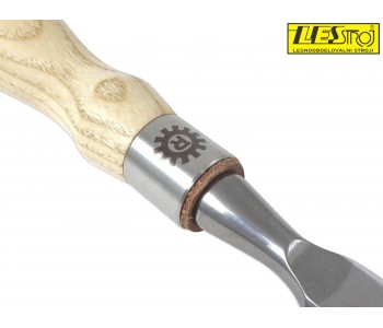 RICHTER straight chisel