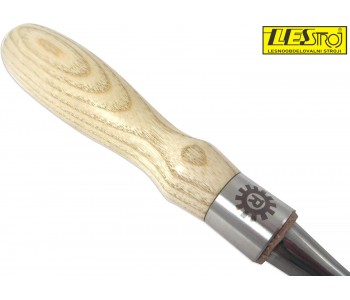 NAREX WOOD LINE PROFI – Poševno dleto 3 mm