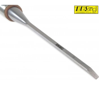 RICHTER straight chisel