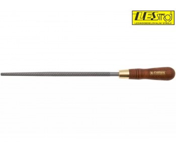 NAREX Okrugla Rašpa