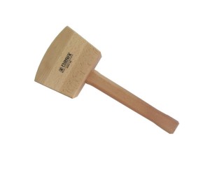 NAREX Carpenter’s Hammer