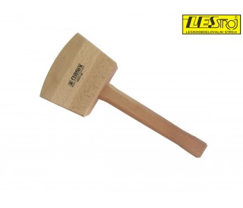 NAREX Carpenter’s Hammer