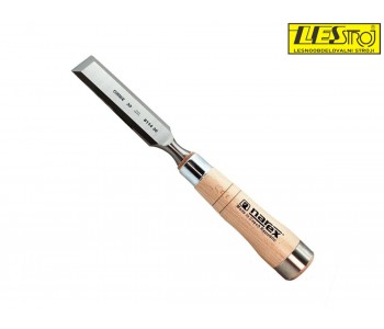 Carpenter's chisel 30 mm NAREX