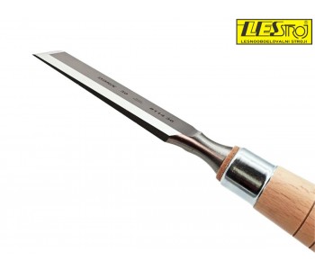 Tesarsko dleto 30 mm NAREX