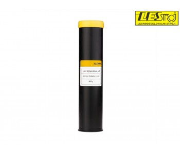 KDT mast Topas 32 (400 g)