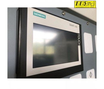 Četverostrana blanjalica REIGNMAC Powerline RMM 423