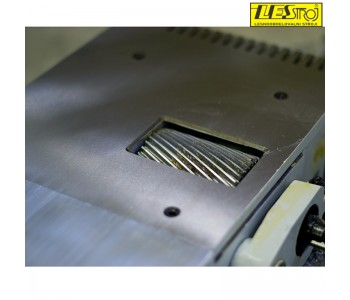 Četverostrani blanjalica REIGNMAC PowerLine RMM 723U