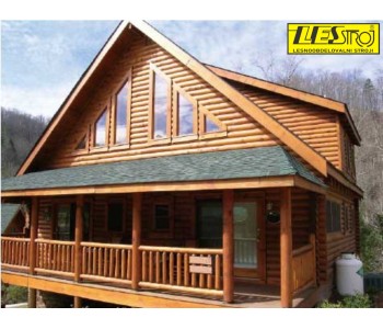 copy of LEADERMAC Compact štiristranski skobeljni stroji