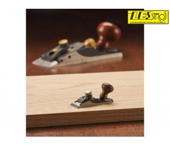 VERITAS Miniature plane