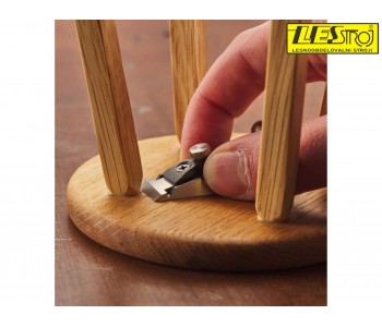 VERITAS Miniature plane