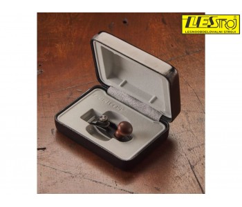 Skobljič miniaturni VERITAS