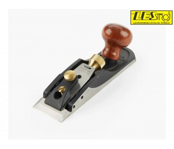 Skobljič z rezilom spredaj VERITAS