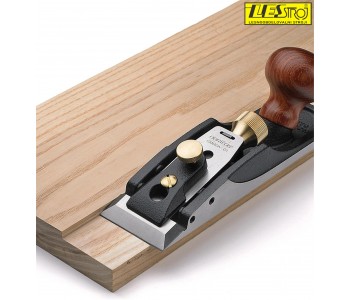 VERITAS Fore-Edge Spokeshave
