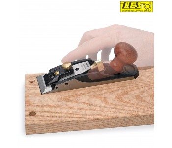 VERITAS Fore-Edge Spokeshave