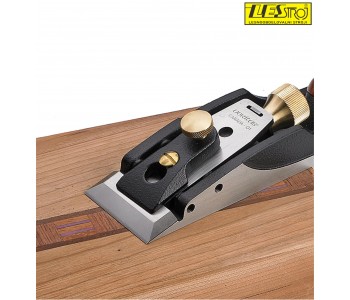 VERITAS Fore-Edge Spokeshave