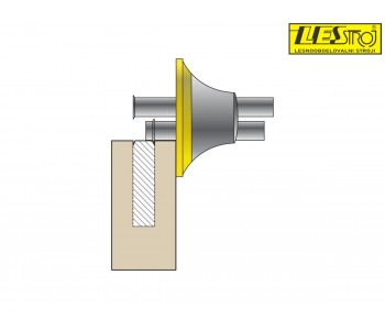 Veritas Double Marking Gauge