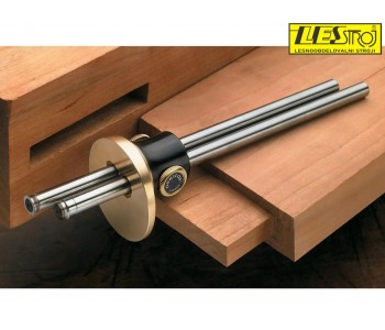 Veritas Double Marking Gauge