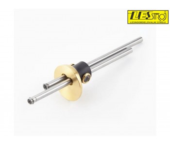 Veritas Double Marking Gauge