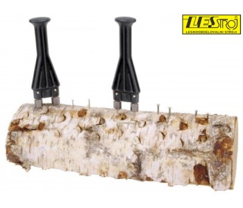 copy of Gann M18 merilnik vlage