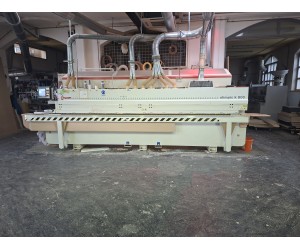 Robna lepilka SCM K800