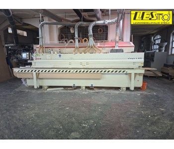 Robna lepilka SCM K800