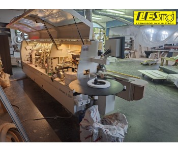 Robna lepilka SCM K800