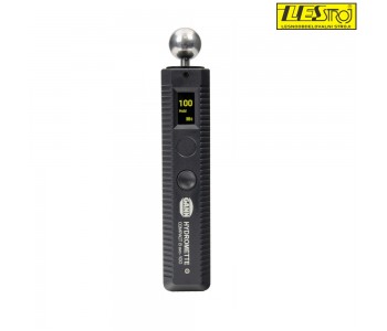 Moisture Meter Gann Compact B evo-100