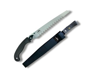 Suizan Japanese Pruning Saw