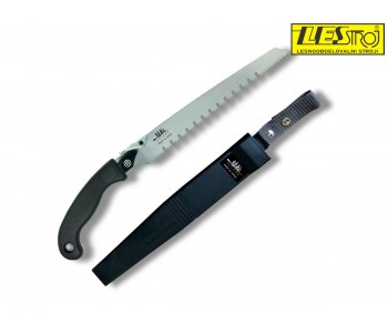 Suizan Japanese Pruning Saw