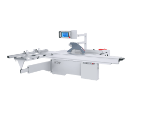 Formatna žaga KDT KS-132K