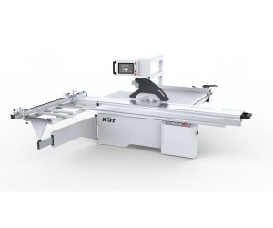 Formatna žaga KDT KS-132K