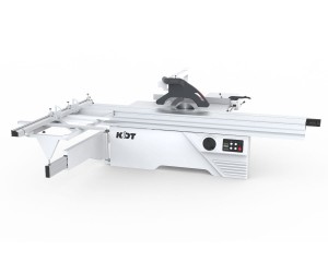 Formatna žaga KDT KS-132C