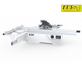 Formatna žaga KDT KS-132C
