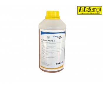 Set za vzdrževanje robne lepilke KDT KE-710